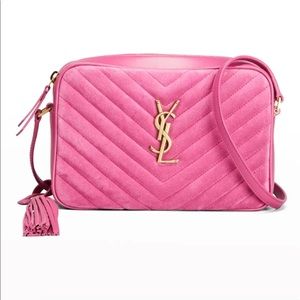 Brand new YSL bag